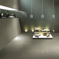 Glazed Body Match Porcelain Emser Spectrum 12X12 Tile