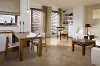 EMTI.TOLEDO.17 Emser Toledo 17X17 Tile