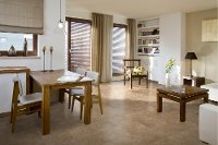 EMTI.TOLEDO.17 Emser Toledo 17X17 Tile