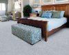 Dixie Stainmaster Grand Hotel Carpet-2