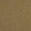 BRE.DELOACH Dixie Deloach Carpet