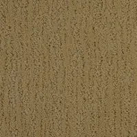 BRE.DELOACH Dixie Deloach Carpet