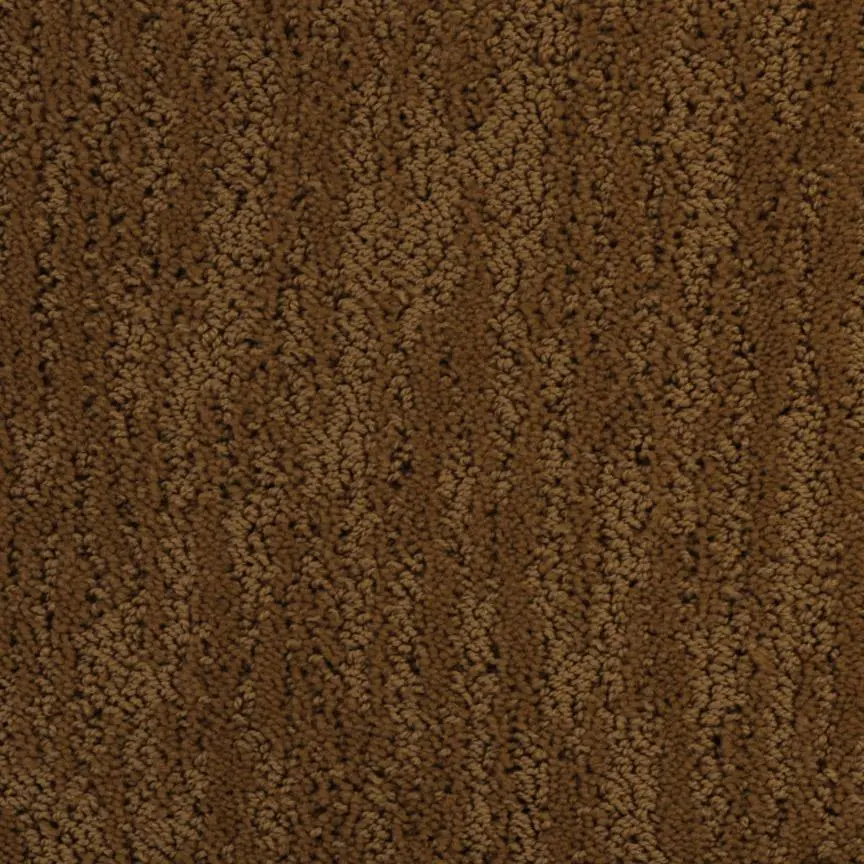 BRE.DELOACH Dixie Deloach Carpet-2
