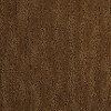 BRE.DELOACH Dixie Stainmaster Deloach Carpet