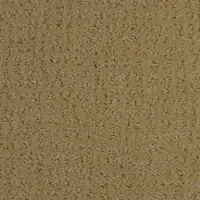 BRE.MACEO.MD Dixie Maceo Carpet