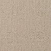 BRE.MACEO Dixie Stainmaster Maceo Carpet