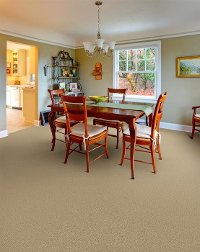 BRE.MACEO Dixie Stainmaster Maceo Carpet-2