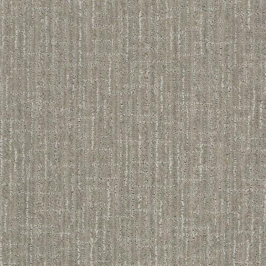 DSW.MAR.BRISA Tuftex Mar Brisa Carpet-1