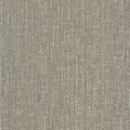 DSW.MAR.BRISA Tuftex Mar Brisa Carpet
