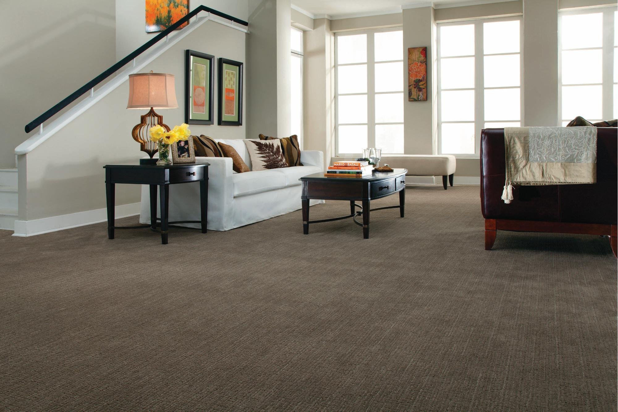DSW.MAR.BRISA Tuftex Mar Brisa Carpet-2