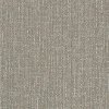 DSW.MAR.BRISA Tuftex Stainmaster Mar Brisa Carpet