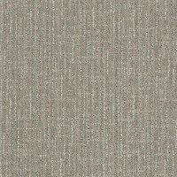DSWMARBRISA Tuftex Stainmaster Mar Brisa Carpet