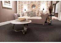 KAR.WISH.COME.TRUE.MD Karastan Wish Come True Carpet-2
