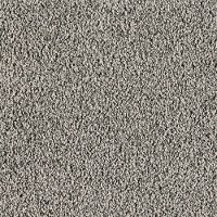 Karastan Casa Bella Carpet