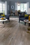 Reclaimed Oak Visuals Quickstep Reclaime Laminate