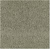 MHK.SERENE.FOREST Mohawk Serene Forest Carpet