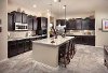 Glazed Porcelain Emser Eurasia 12X24 Tile