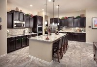 Glazed Porcelain Emser Eurasia 12X24 Tile