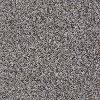 Shaw My Wish Carpet-2