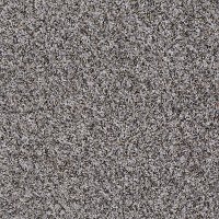QUE.MY.WISH.STOCK Shaw My Wish Carpet-2