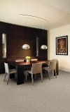 Masland Stainmaster Rest Assured Carpet-2