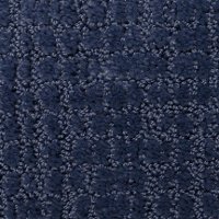 BRE.SWEET.SOLACE Dixie Stainmaster Sweet Colace Carpet