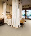 Dixie Stainmaster Sweet Colace Carpet-2