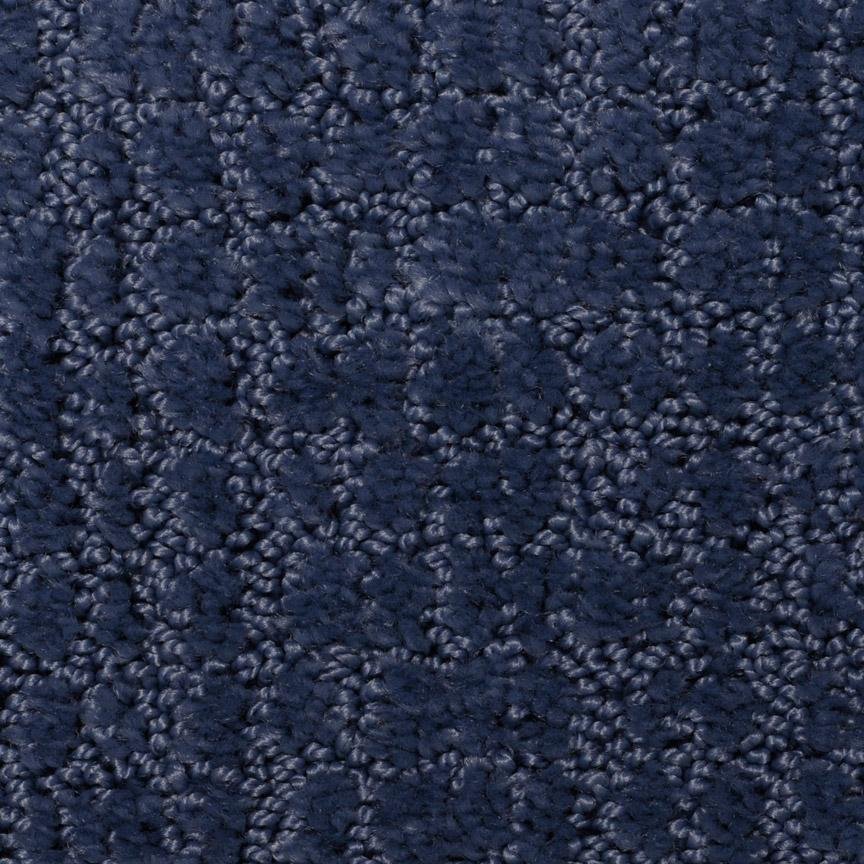 BRE.SWEET.SOLACE Dixie Sweet Colace Carpet-1