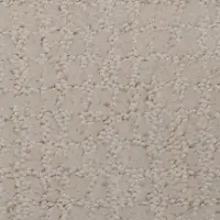 BRE.SWEET.SOLACE Dixie Sweet Colace Carpet