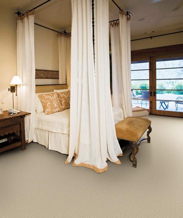 BRE.SWEET.SOLACE Dixie Sweet Colace Carpet-2