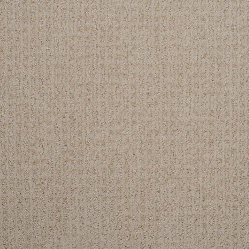 BRE.GALLIARD Dixie Galliard Carpet-1