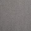 Dixie Galliard Carpet