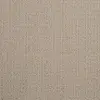BRE.GALLIARD Dixie Galliard Carpet