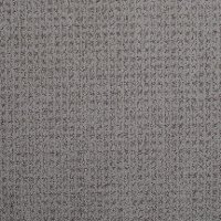 Dixie Galliard Carpet