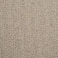 BRE.GALLIARD Dixie Galliard Carpet