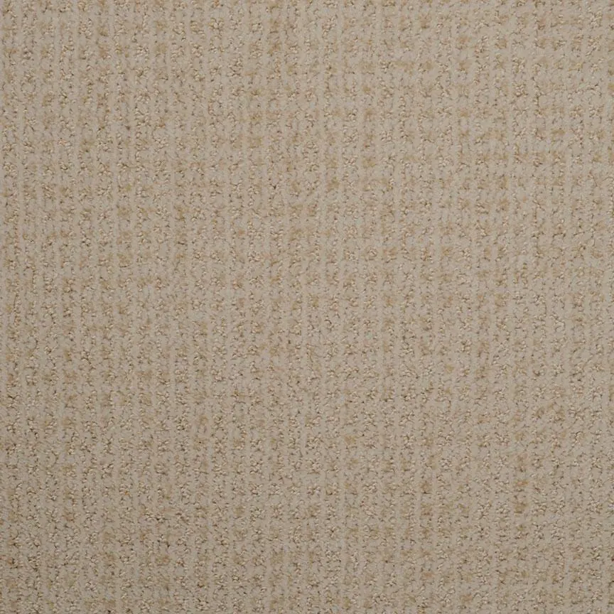 BRE.GALLIARD Dixie Galliard Carpet-2