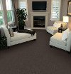 Dixie Galliard Carpet-2