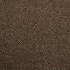 Dixie Stainmaster Cantata Carpet