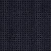 Tuftex Quiet Interlude Carpet