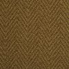 Masland Stainmaster Sisal Weave Carpet