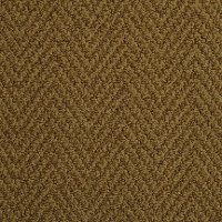 Masland Stainmaster Sisal Weave Carpet