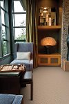 Masland Stainmaster Sisal Weave Carpet-2