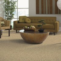 MHK.MANGO.COAST Mohawk Mango Coast Carpet-2