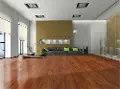 HWS.SOLIDO.VISIONS.7MM Inhaus Elements Laminate