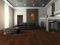 HWS.ELEMENTS.SOLIDO.7MM Inhaus Elements Laminate