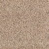 MHK.COASTAL.VILLA Mohawk Coastal Villa Carpet