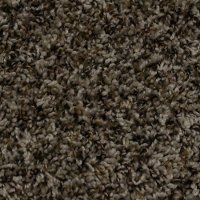 Phenix Alpine Lake Carpet