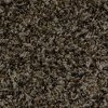 Phenix Alptine Lake Carpet