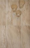 EMTI.BOULEVARD.12X24 Emser Boulevard 12X24 Tile
