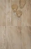 EMTI.BOULEVARD.12X24 Emser Boulevard 12X24 Tile
